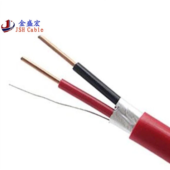 special power cable special power cable