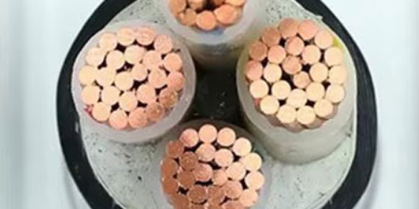 high-voltage-power-cable high-voltage-power-cable
