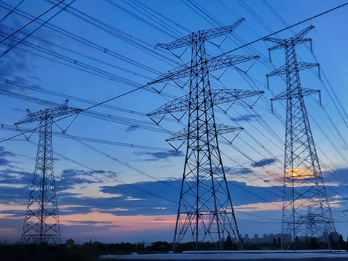 Power-transmission-and-distribution-networks Power-transmission-and-distribution-networks